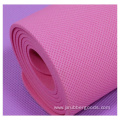 High density environment-friendly EVA yoga mat